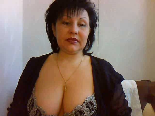 Natali-63