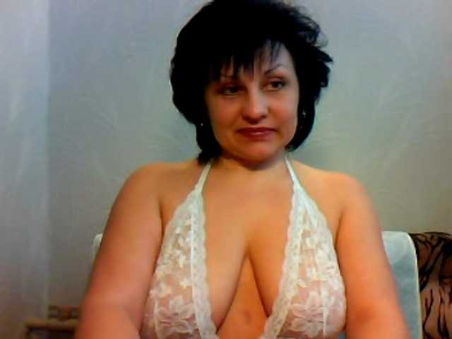 Natali-63