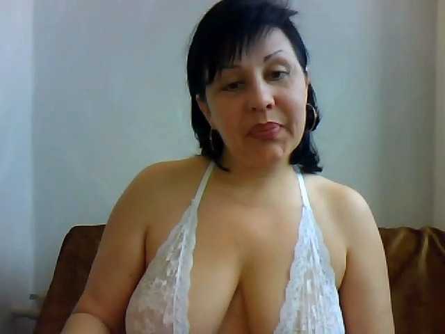 LickMyAss-SzS