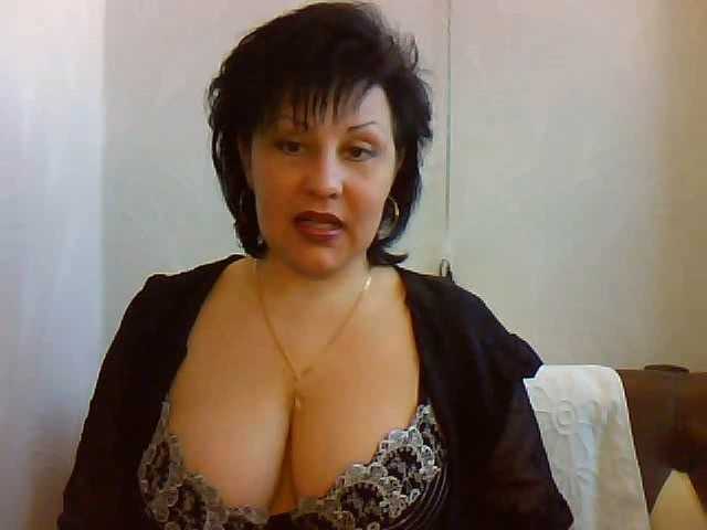 Natali-63