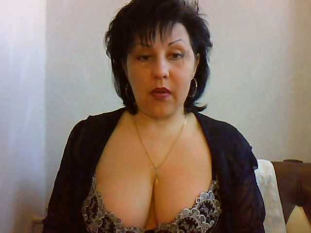 Natali-63