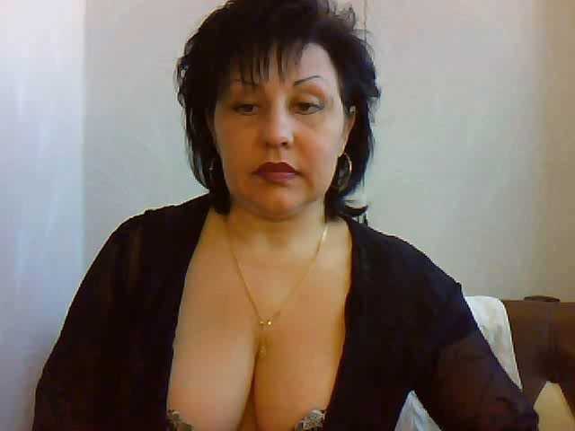 Natali-63