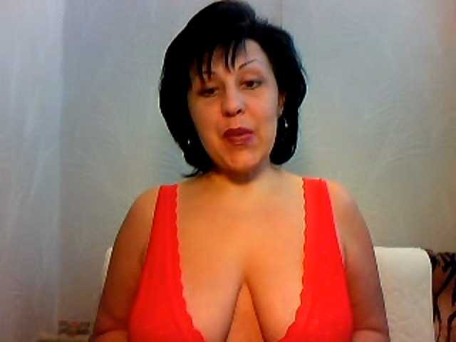 Natali-63