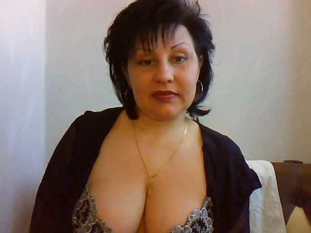 Natali-63 live cam on BongaCams