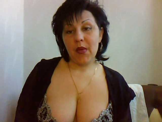 Natali-63