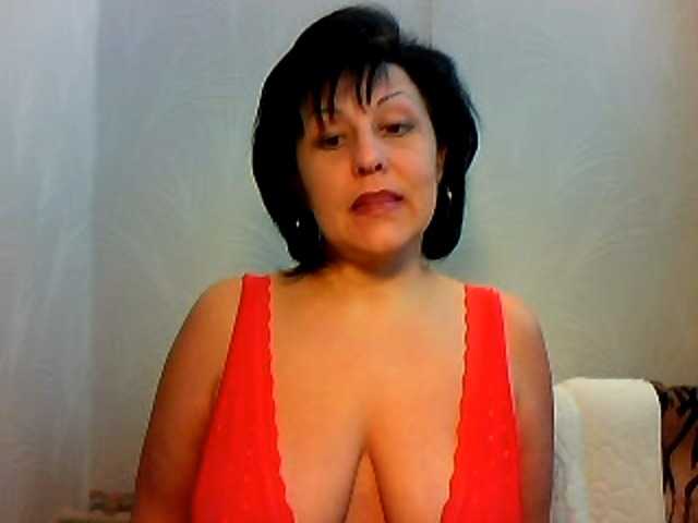 LickMyAss-SzS