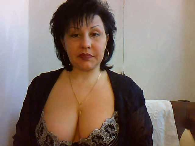 Natali-63