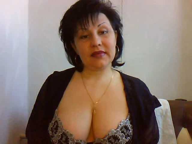 Natali-63