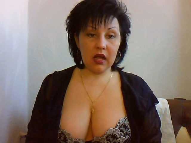 Natali-63 live cam on BongaCams