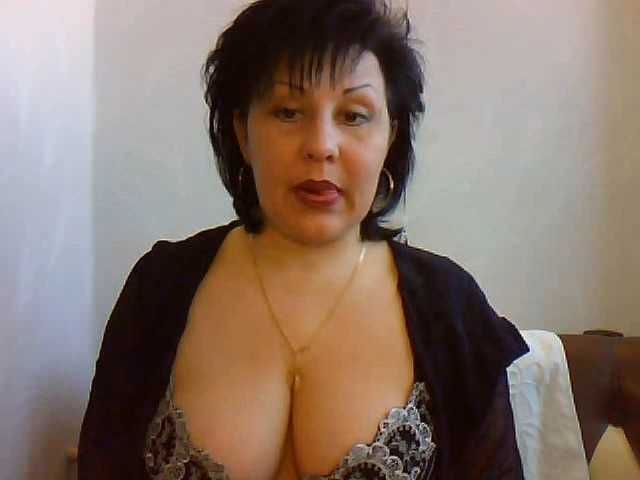 LickMeGood-XxX