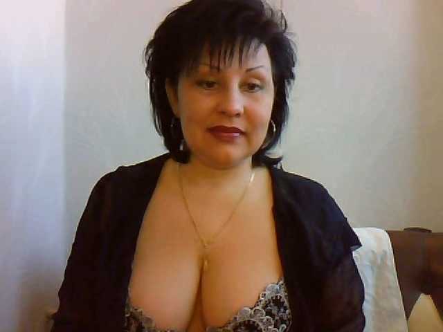 Natali-63 live cam on BongaCams