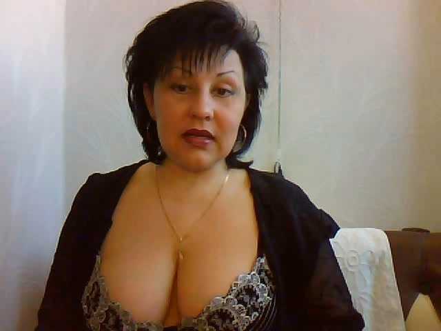 Natali-63 live cam on BongaCams