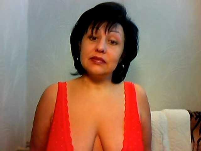Natali-63