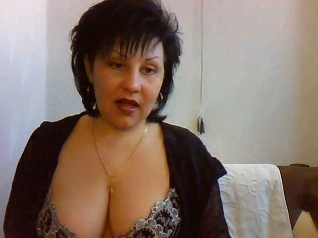 Natali-63 live cam on BongaCams