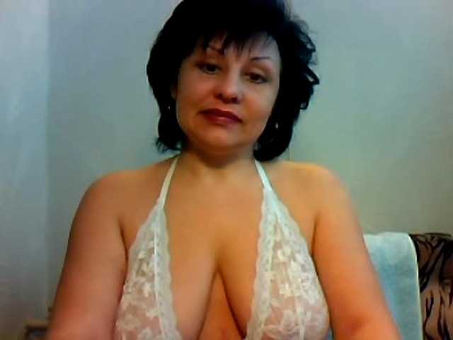 Natali-63 live cam on BongaCams