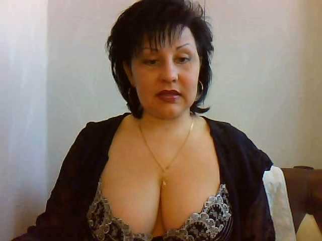 Natali-63