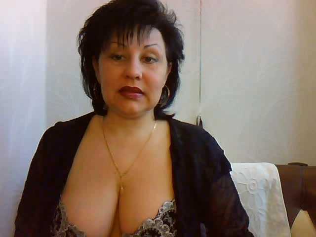 Natali-63