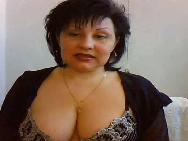 Natali-63