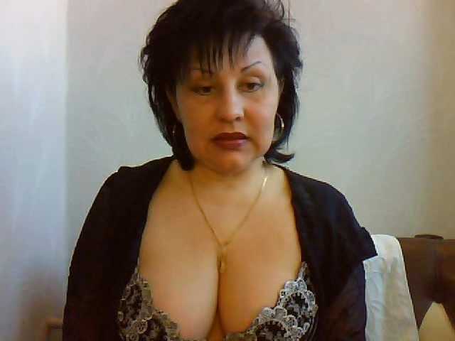 SuckMe-XxX