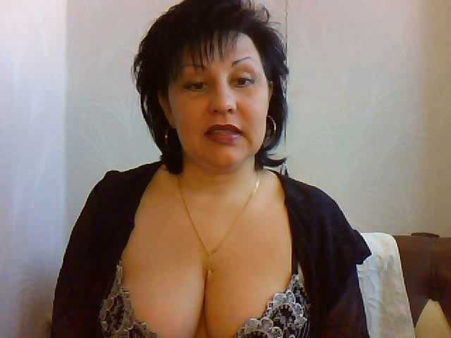 WetPussy-SxS