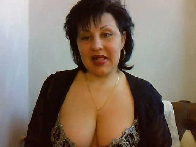 SwetPussy-VzV live webcam show