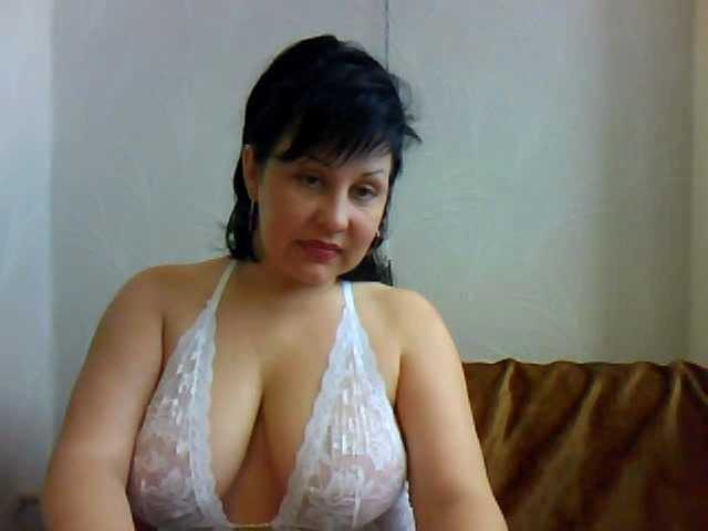 Natali-63