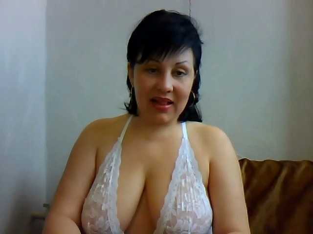 Natali-63 live cam on BongaCams