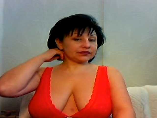 Natali-63 live cam on BongaCams