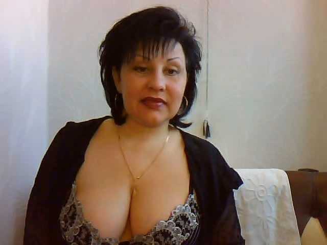 SuckMe-XxX