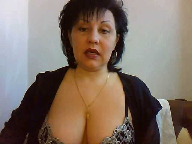 Natali-63