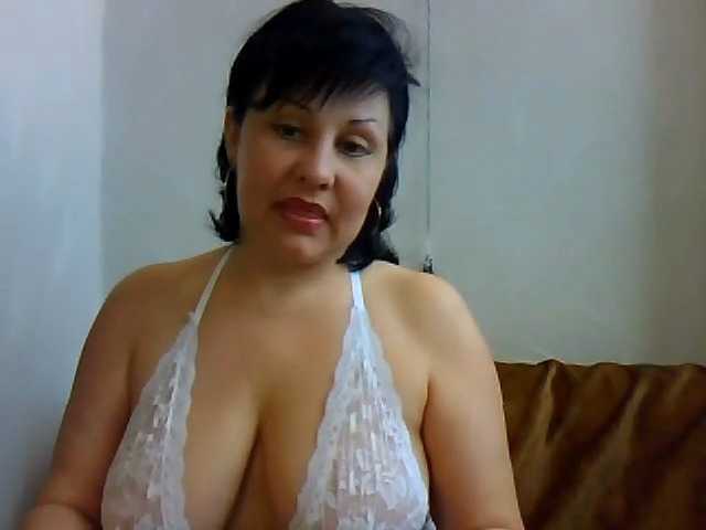 SuckMe-XxX