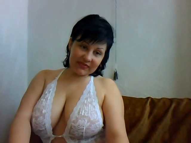 Natali-63 live cam on BongaCams