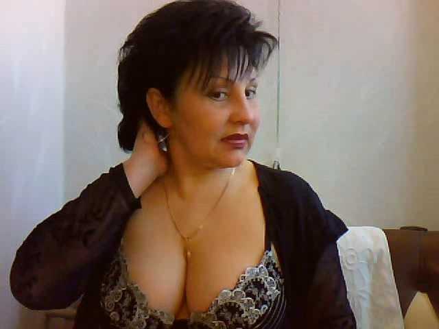 SwetPussy-VzV live webcam show
