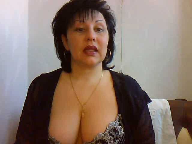 Natali-63
