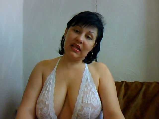 Natali-63 live cam on BongaCams