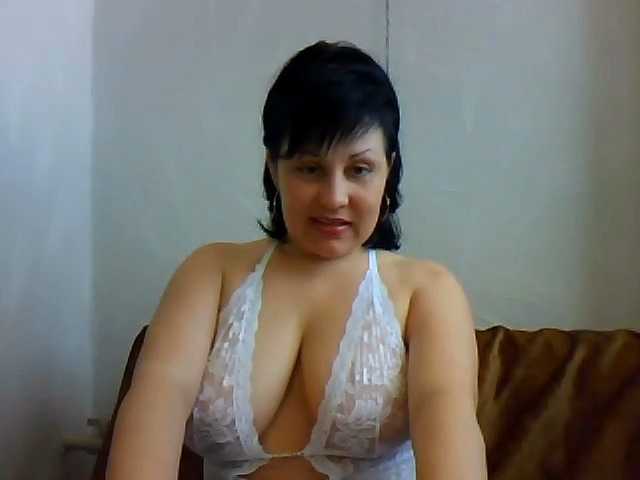 Natali-63