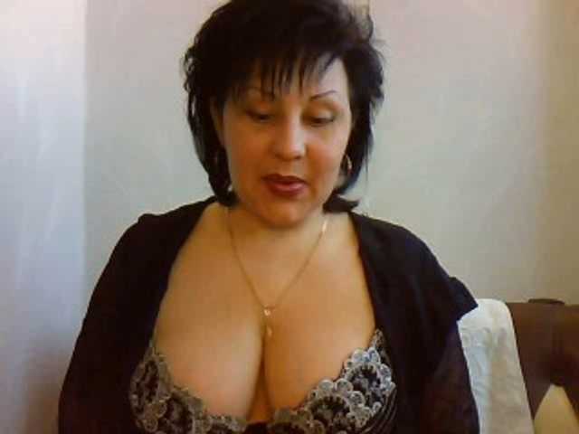 Natali-63 live cam on BongaCams