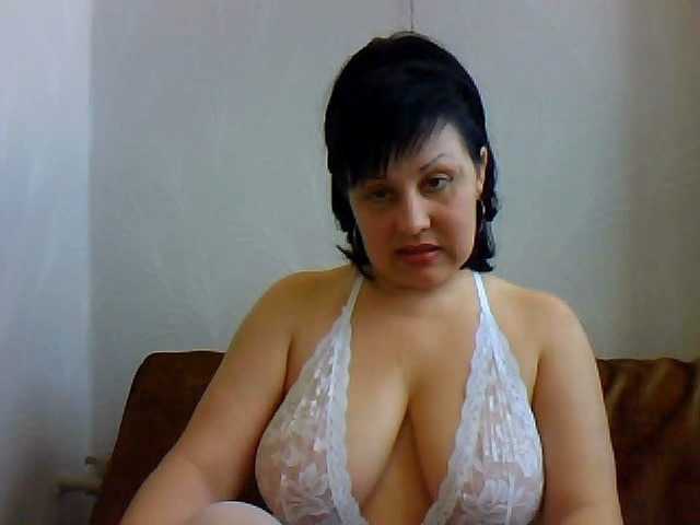 Natali-63