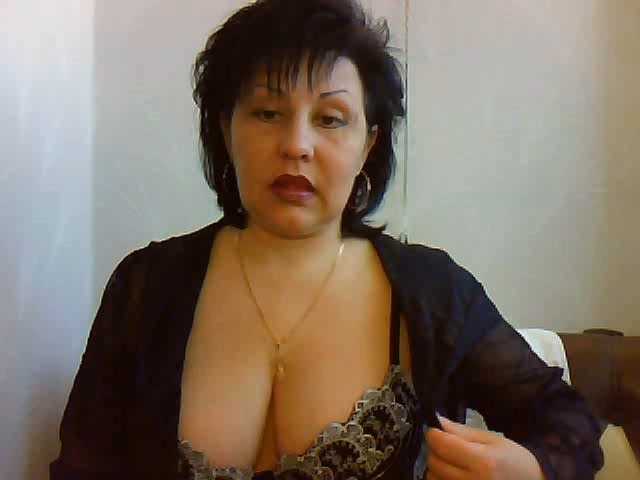 SuckMe-XxX