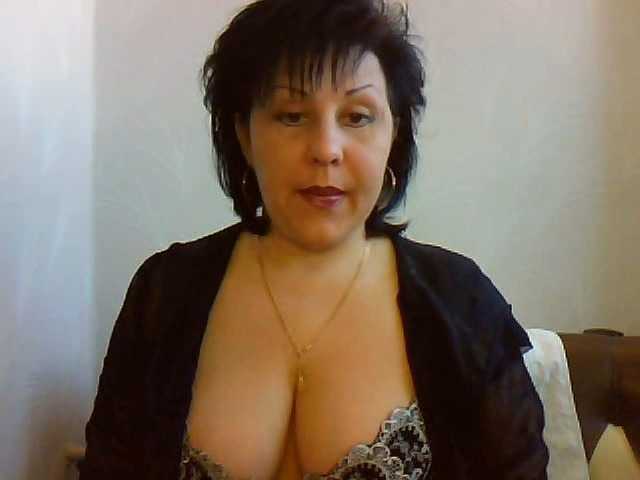 Natali-63