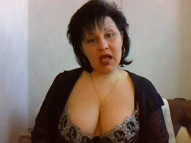 Natali-63 live cam on BongaCams