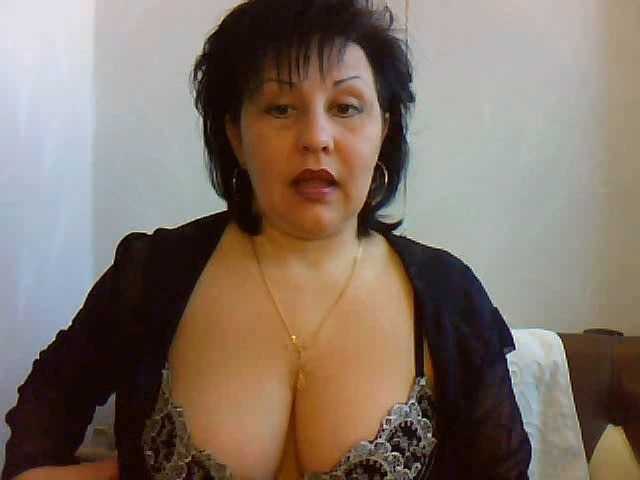 LickMeGood-XxX