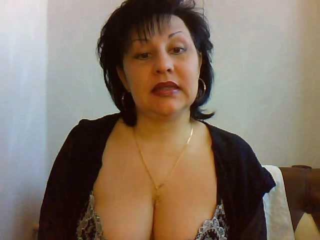 Natali-63 live cam on BongaCams