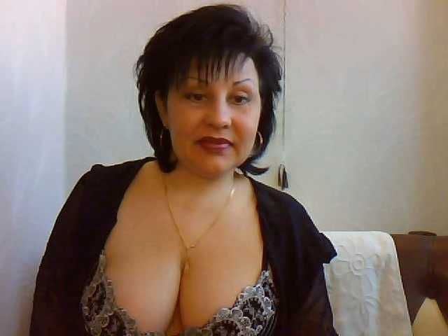 LickMeGood-XxX