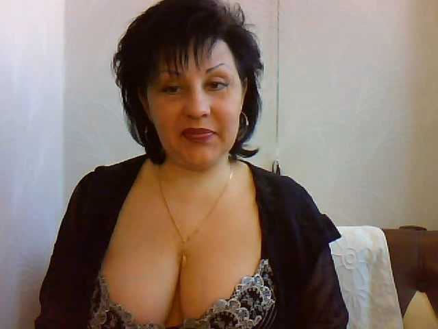Natali-63