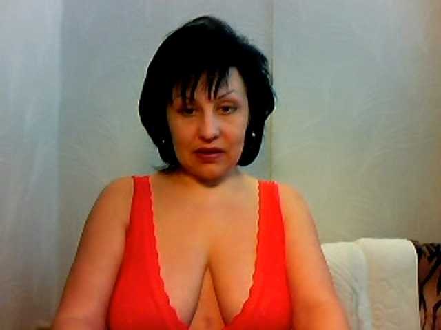 Natali-63