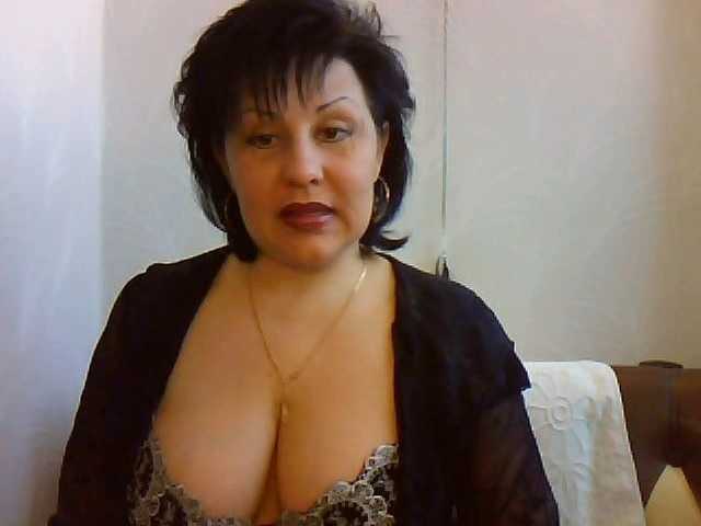 Natali-63