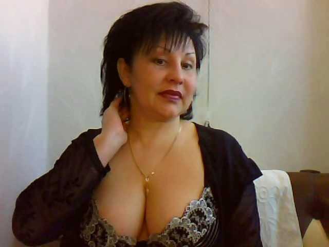Natali-63