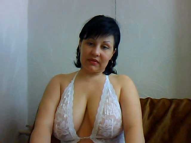 Natali-63