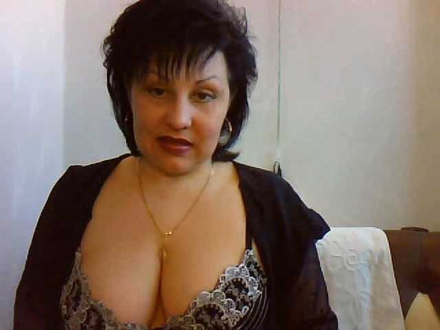 Natali-63